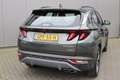 Hyundai TUCSON 1.6 T-GDI PHEV 265PK 4WD Comfort Navigatie/Camera/ Grijs - thumbnail 11