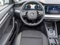 Skoda Octavia Combi 2.0 TDI DSG Tour Navi, LED Blanc - thumbnail 16