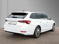 Skoda Octavia Combi 2.0 TDI DSG Tour Navi, LED Blanc - thumbnail 4
