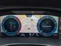 Skoda Octavia Combi 2.0 TDI DSG Tour Navi, LED Blanc - thumbnail 14