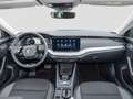 Skoda Octavia Combi 2.0 TDI DSG Tour Navi, LED Blanc - thumbnail 9