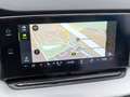 Skoda Octavia Combi 2.0 TDI DSG Tour Navi, LED Blanc - thumbnail 11