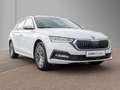 Skoda Octavia Combi 2.0 TDI DSG Tour Navi, LED Blanc - thumbnail 3