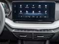 Skoda Octavia Combi 2.0 TDI DSG Tour Navi, LED Blanc - thumbnail 10
