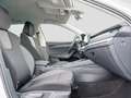 Skoda Octavia Combi 2.0 TDI DSG Tour Navi, LED Blanc - thumbnail 6