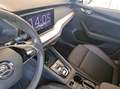 Skoda Octavia Combi 2.0 TDI DSG Tour Navi, LED Weiß - thumbnail 5