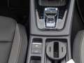Skoda Octavia Combi 2.0 TDI DSG Tour Navi, LED Blanc - thumbnail 15