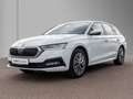 Skoda Octavia Combi 2.0 TDI DSG Tour Navi, LED Blanc - thumbnail 2