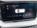 Skoda Octavia Combi 2.0 TDI DSG Tour Navi, LED Blanc - thumbnail 12
