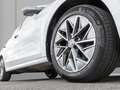 Skoda Octavia Combi 2.0 TDI DSG Tour Navi, LED Blanc - thumbnail 5