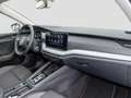 Skoda Octavia Combi 2.0 TDI DSG Tour Navi, LED Blanc - thumbnail 7