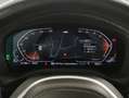 BMW X3 X3 xdrive30d mhev 48V Msport 286cv auto Schwarz - thumbnail 17