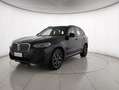 BMW X3 X3 xdrive30d mhev 48V Msport 286cv auto Schwarz - thumbnail 1