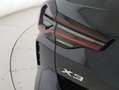 BMW X3 X3 xdrive30d mhev 48V Msport 286cv auto Schwarz - thumbnail 12