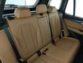 BMW X3 X3 xdrive30d mhev 48V Msport 286cv auto Schwarz - thumbnail 9