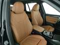 BMW X3 X3 xdrive30d mhev 48V Msport 286cv auto Schwarz - thumbnail 10