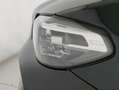 BMW X3 X3 xdrive30d mhev 48V Msport 286cv auto Schwarz - thumbnail 14
