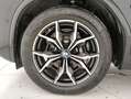 BMW X3 X3 xdrive30d mhev 48V Msport 286cv auto Schwarz - thumbnail 13