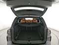 BMW X3 X3 xdrive30d mhev 48V Msport 286cv auto Schwarz - thumbnail 11