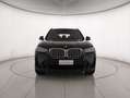 BMW X3 X3 xdrive30d mhev 48V Msport 286cv auto Schwarz - thumbnail 2