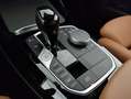 BMW X3 X3 xdrive30d mhev 48V Msport 286cv auto Schwarz - thumbnail 8