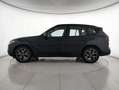 BMW X3 X3 xdrive30d mhev 48V Msport 286cv auto Schwarz - thumbnail 3