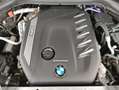 BMW X3 X3 xdrive30d mhev 48V Msport 286cv auto Schwarz - thumbnail 15