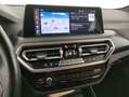 BMW X3 X3 xdrive30d mhev 48V Msport 286cv auto Schwarz - thumbnail 16