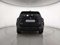 BMW X3 X3 xdrive30d mhev 48V Msport 286cv auto Schwarz - thumbnail 5