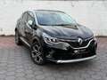 Renault Captur II Edition One Schwarz - thumbnail 4