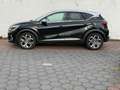 Renault Captur II Edition One Schwarz - thumbnail 6