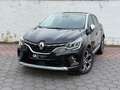 Renault Captur II Edition One Schwarz - thumbnail 1