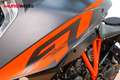 KTM 1290 Super Duke GT - thumbnail 16