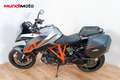 KTM 1290 Super Duke GT - thumbnail 6
