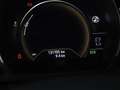 Renault Scenic 1.7 Blue dCi Initiale Paris Gris - thumbnail 21