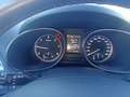 Hyundai SANTA FE 2.0 crdi Xpossible 4wd Gris - thumbnail 5