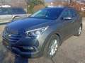 Hyundai SANTA FE 2.0 crdi Xpossible 4wd Grigio - thumbnail 1