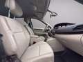 Renault Scenic Scénic Authentique Grau - thumbnail 17