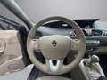 Renault Scenic Scénic Authentique Grau - thumbnail 10