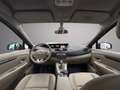 Renault Scenic Scénic Authentique Grau - thumbnail 14