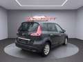 Renault Scenic Scénic Authentique Grau - thumbnail 5