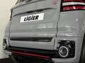 Ligier JS 60 Sport Ultimate, KLIMA, Servo, DCI, Carplay, Sound Grau - thumbnail 17