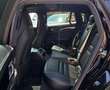 Porsche Panamera Sport Turismo 2.9 4 e-hybrid auto - thumbnail 16
