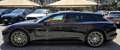 Porsche Panamera Sport Turismo 2.9 4 e-hybrid auto - thumbnail 7