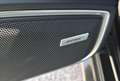 Porsche Panamera Sport Turismo 2.9 4 e-hybrid auto - thumbnail 18