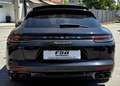 Porsche Panamera Sport Turismo 2.9 4 e-hybrid auto - thumbnail 8