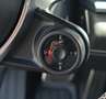 Porsche Panamera Sport Turismo 2.9 4 e-hybrid auto - thumbnail 14