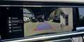 Porsche Panamera Sport Turismo 2.9 4 e-hybrid auto - thumbnail 13
