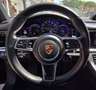 Porsche Panamera Sport Turismo 2.9 4 e-hybrid auto - thumbnail 11