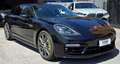 Porsche Panamera Sport Turismo 2.9 4 e-hybrid auto - thumbnail 2
